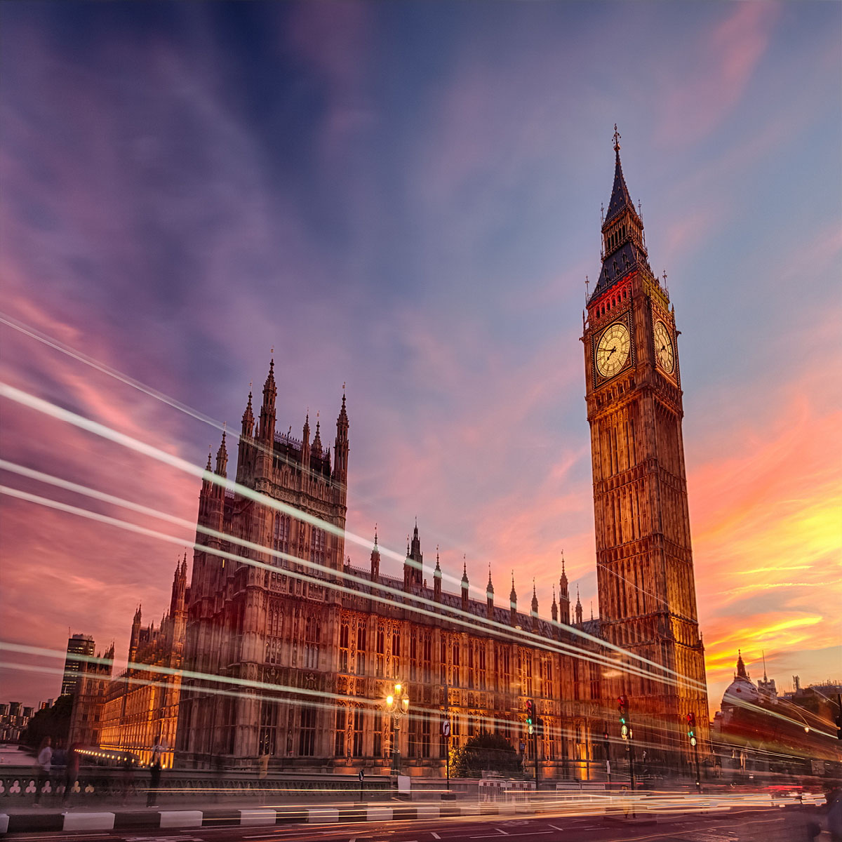 8-things-to-see-in-london-when-studying-abroad-studentuniverse-uk-blog