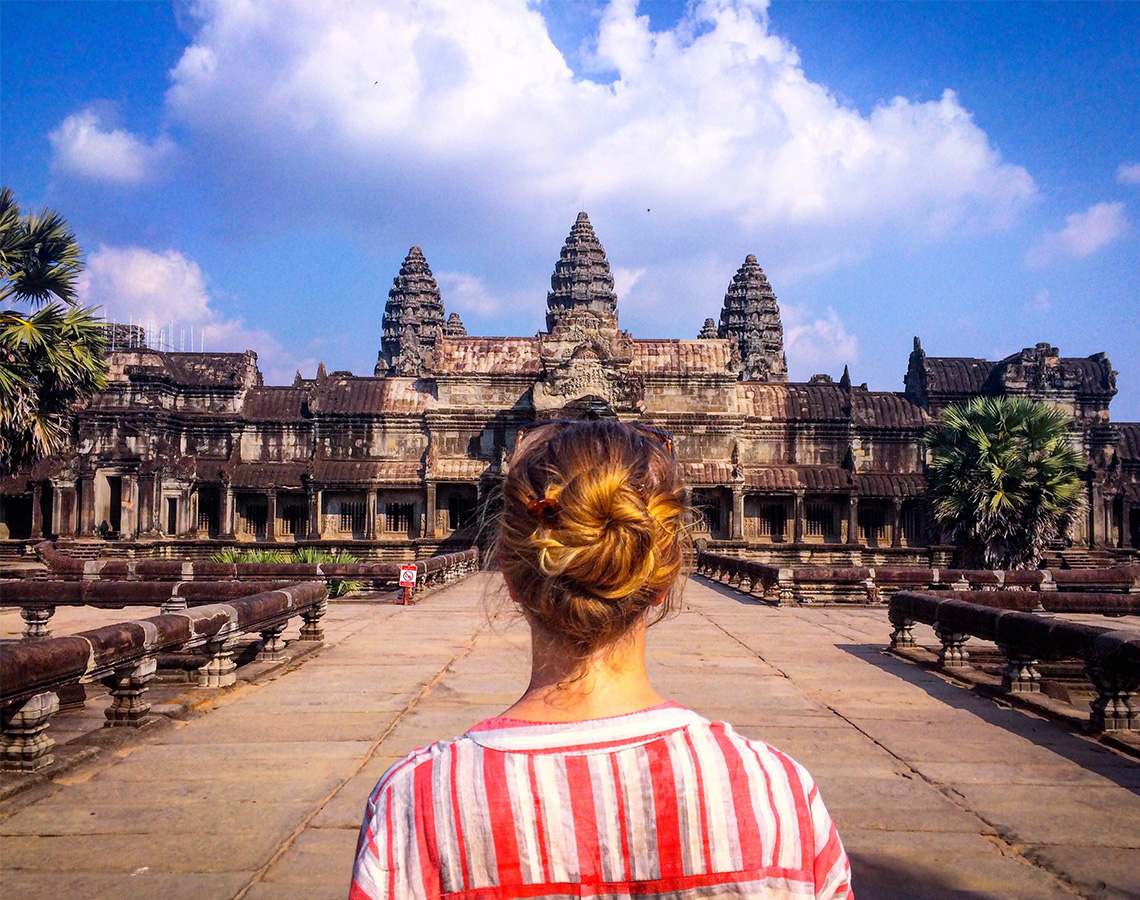 siem reap must visit